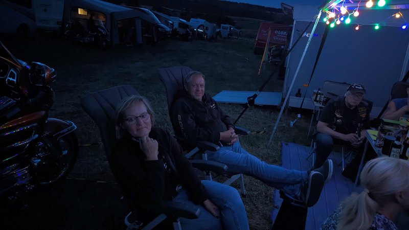 2023 Daasdorf131.jpg